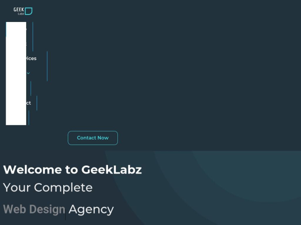 geeklabzdigital.co.uk